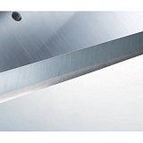 IDEAL запасной нож высокого качества Spare knifes (HSS quality) for 7228, 7260