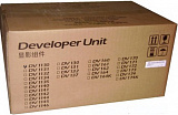 Kyocera блок проявки Developer Unit DV-1130E, 100000 стр.