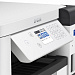 Сублимационный принтер Epson SureColor SC-F100 