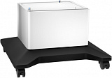 HP корпус для принтера LaserJet Printer Cabinet