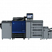 Цифровая печатная машина Konica Minolta AccurioPress C4070