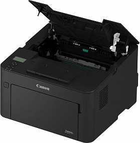 Принтер Canon i-SENSYS LBP162dw