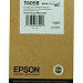 Epson T605B (magenta) 110 мл