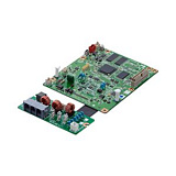 Canon плата факса второй линии факса Super G3 2nd Line Fax Board-AL1