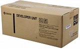 Kyocera блок проявки Developer Unit DV-6305, 600000 стр.
