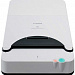 Сканер Canon Flatbed Scanner Unit 101