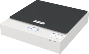 Планшетный сканер WideTEK 25-650