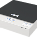 Планшетный сканер WideTEK 25-650