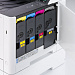 Принтер Kyocera ECOSYS P5021cdw