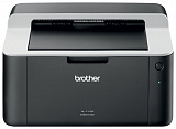 Принтер Brother HL-1112R