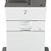 Принтер Sharp MX-B450PEE