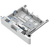 Canon запасной лоток кассеты FL Cassette-AV1, 550 листов