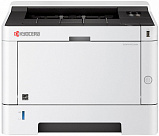 Принтер Kyocera ECOSYS P2235dw