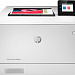 Принтер HP Color LaserJet Pro M454dw
