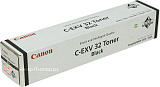 Тонер-картридж Canon C-EXV32 (black)
