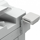 Canon комплект подключения кардридера Copy Card Reader Attachment-B7