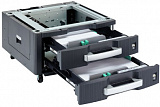 Kyocera кассета подачи бумаги Paper Feeder PF-720 (B), 2 x 500 листов