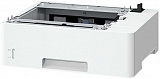 Canon кассета подачи бумаги Paper Feeder PF-C1, 550 листов
