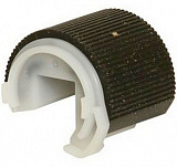 Canon ролик захвата бумаги Multi-purpose Tray Pickup Roller FL3-1352