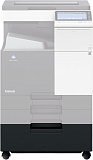  Konica Minolta тумба Copier Desk DK-514
