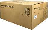 Kyocera сервисный комплект Maintenance Kit MK-6325, 600000 стр.