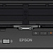 Cканер Epson WorkForce DS-310