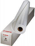 Бумага Canon Standart Paper FSC, A2+, 432 мм, 90 г/кв.м, 50 м (3 рулона)