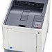Принтер Kyocera ECOSYS P6130cdn 