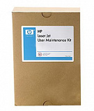 HP комплект обслуживания User Maintance Kit для LaserJet Enterprise M630, 225 000 стр.