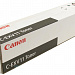 Тонер-картридж Canon C-EXV11 (black)