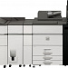 Цифровая печатная машина Sharp Herсules 3.5 MX-M1206EU