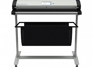 Сканер широкоформатный WideTEK 36CL-600 (WT36CL-600)