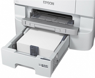 Принтер Epson WorkForce Pro WF-6090DW