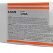 Epson T596A (orange) 350 мл