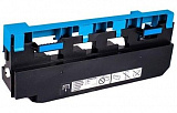 Konica Minolta емкость отработанного тонера Waste Toner Box WX-102