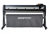 Плоттер Graphtec FC9000-160