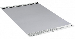 Fujitsu несущий лист Carrier Sheet (5 шт.)