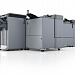 Цифровая печатная машина Konica Minolta AccurioPress C73hc