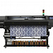 Плоттер HP Latex 570