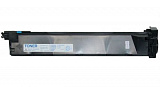 Тонер-картридж Konica Minolta Toner Cartridge TN-213K (black), 24500 стр