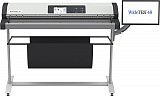 Сканер WideTEK 48-600 MFP H