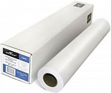 Бумага Albeo Engineer Paper A0, 841 мм, 80 г/кв.м, 100 м