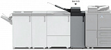 Konica Minolta модуль передачи Conveyance Unit RU-518