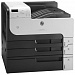 Принтер HP LaserJet Enterprise 700 M712xh