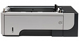 HP устройство подачи бумаги для LaserJet Enterprise P3015, M525, M521, 500 листов