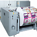 Цифровая печатная машина Oce ImageStream 3500