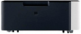 Konica Minolta кассета большой емкости Universal Tray PC-409, 2500 листов