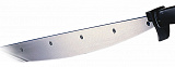 KW-Trio нож для резака 3042/13042