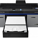 Принтер Epson SureColor SC-F2100 (5C)