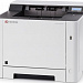 Принтер Kyocera ECOSYS P5021cdn
